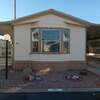 Mobile Home for Sale: 2 Bed 1 Bath 1987 Cavco