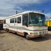 RV for Sale: 1996 ROLLS AIR