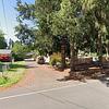 Mobile Home for Sale: 3 Bed 2 Bath 2005 Mobile Home