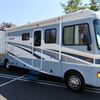 RV for Sale: 2005 BOUNDER 33R