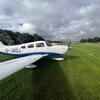 Aircraft for Sale: Piper Pa28 Archer III for sale