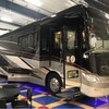 RV for Sale: 2016 Allegro Bus 45 UP