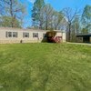 Mobile Home for Sale: Manufactured Home, Traditional - Lexington, TN, Lexington, TN