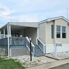 Mobile Home for Rent: 2 Bed 2 Bath 1992 Mobile Home