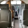 6818/cessna-citation-ii-1990-flightmarket-id-6818-35344.webp