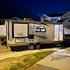 RV for Sale: 2019 ROCKWOOD ROO 24WS