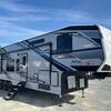 RV for Sale: 2024 VORTEX VXL FIFTH WHEEL 4025VXL