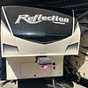 RV for Sale: RV