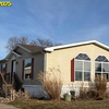 Mobile Home for Sale: IL, BEECHER - 1997 VICTORIAN multi section for sale., Beecher, IL