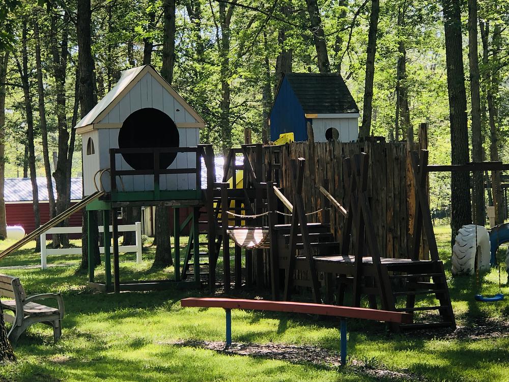 Photo 4