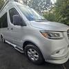 RV for Sale: 2021 INTERSTATE 19