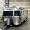 RV for Sale: 2020 INTERNATIONAL SERENITY 28RBQ