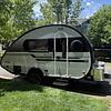 RV for Sale: 2021 T@B 400 BOONDOCK