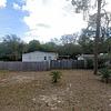 Mobile Home for Sale: 3 Bed 2 Bath 1997 Mobile Home
