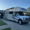 RV for Sale: 2018 LEPRECHAUN 260 QB