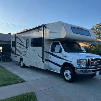 Thumbnail of RV