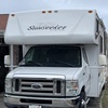 RV for Sale: 2011 SUNSEEKER 3120DS
