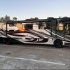 RV for Sale: 2010 DISCOVERY 40G