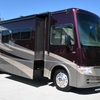 RV for Sale: 2014 SUNOVA 33C