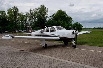 Thumbnail of aircraft