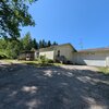 Mobile Home for Sale: Ranch, Manufactured Home - Rockford, MI, Rockford, MI