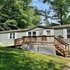 Mobile Home for Sale: Mobile Home - Conway, NH, Conway, NH