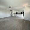 Mobile Home for Rent: 3 Bed 2 Bath 2025 Champion