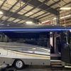 RV for Sale: 2014 VILLAGIO 25RBS