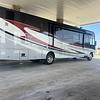 RV for Sale: 2015 SUNCRUISER 38Q