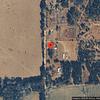 Mobile Home for Sale: 1998 Mobile Home
