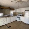 Mobile Home for Sale: Manufactured/Mobile - ALAMO, TX, Alamo, TX