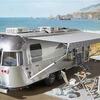 RV for Sale: 2023 POTTERY BARN SPECIAL EDITION 28RB