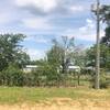 Mobile Home for Sale: 3 Bed 2 Bath 2002 Mobile Home