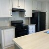 Mobile Home for Sale: Mobile Home, Residential - Pensacola, FL, Pensacola, FL