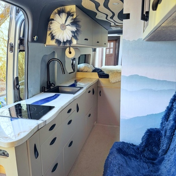 Thumbnail of RV