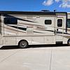 RV for Sale: 2015 ITASCA SUNSTAR 27N