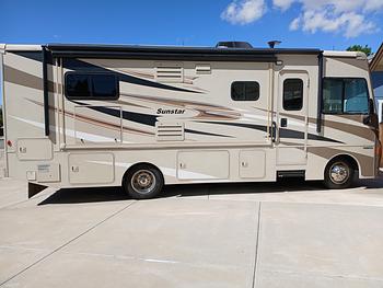 Thumbnail of RV