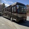 RV for Sale: 2006 DUTCH STAR 4024