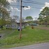 Mobile Home for Sale: 3 Bed 2 Bath 2000 Mobile Home