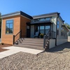 Mobile Home for Sale: 3 Bed 2 Bath 2022 Champion