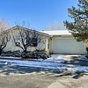Mobile Home for Sale: 14 Colombard Way Reno, NV, 89512, Reno, NV