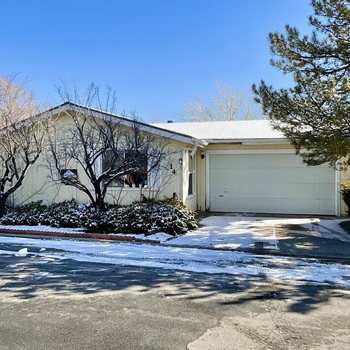 Photo of 14 Colombard Way Reno, NV, 89512