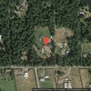 Mobile Home for Sale: 3 Bed 2.5 Bath 2000 Mobile Home