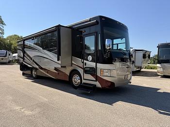 Thumbnail of RV