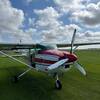 Aircraft for Sale: 1976 Cessna 182 P