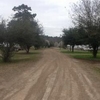 Mobile Home Park for Sale: Paradise Cove RV & MHP - Excellent Investment, Nacogdoches, TX