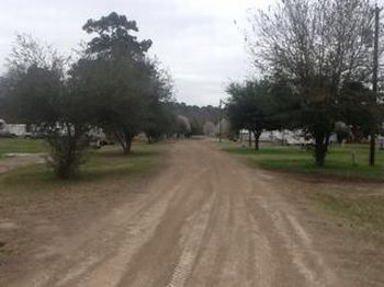 Photo of Multi Family Housing