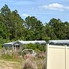 Mobile Home for Sale: 3 Bed 2 Bath 2004 Mobile Home