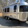 RV for Sale: 2018 FLYING CLOUD 23FB