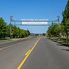 RV Park for Sale: Sequim Tiny Home Village, Sequim, WA